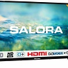 Salora Salora 24LTC2100 - LED TV Salora Salora 24LTC2100 - LED TV