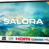 Salora Salora 24LTC2100 - LED TV Salora Salora 24LTC2100 - LED TV