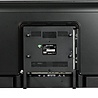 Salora Salora 24LTC2100 - LED TV Salora Salora 24LTC2100 - LED TV