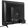 Salora Salora 24LTC2100 - LED TV Salora Salora 24LTC2100 - LED TV