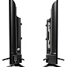 Salora Salora 24LTC2100 - LED TV Salora Salora 24LTC2100 - LED TV