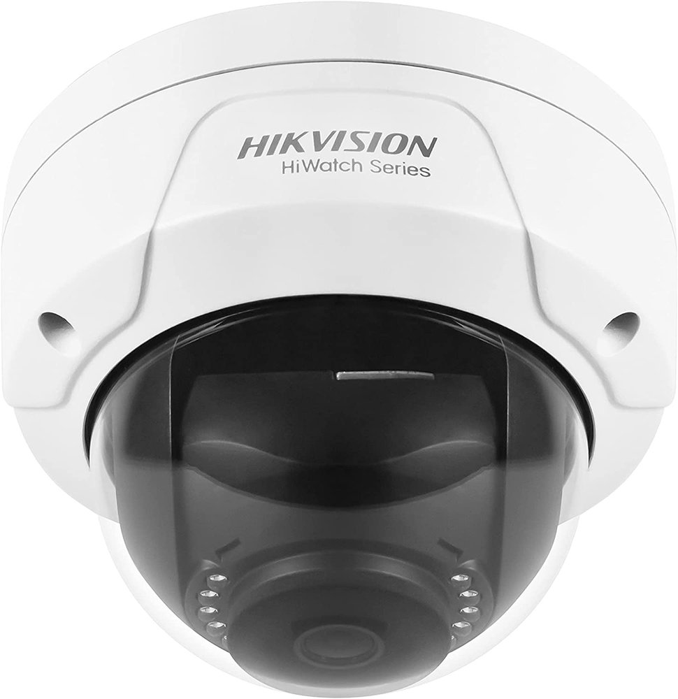 Hikvision Hikvision HiWatch HWI-D140H-M - Beveiligingscamera