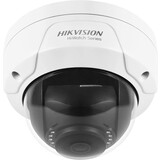 Hikvision Hikvision HiWatch HWI-D140H-M - Beveiligingscamera Hikvision Hikvision HiWatch HWI-D140H-M - Beveiligingscamera