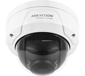 Hikvision Hikvision HiWatch HWI-D140H-M - Beveiligingscamera