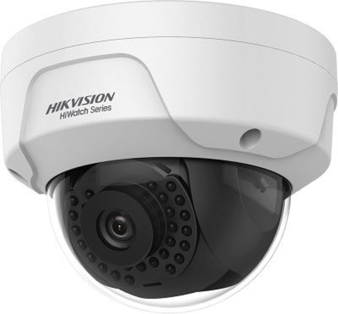 Hikvision Hikvision HiWatch HWI-D140H-M - Beveiligingscamera