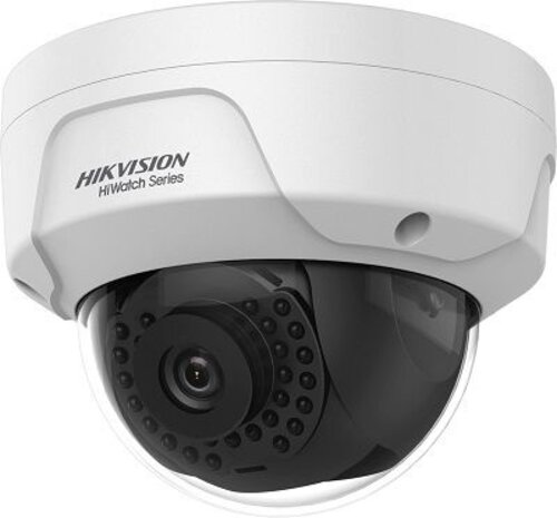 Hikvision Hikvision HiWatch HWI-D140H-M - Beveiligingscamera