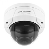 Hikvision Hikvision HWI-D640H-Z(C) - Beveiligingscamera Hikvision Hikvision HWI-D640H-Z(C) - Beveiligingscamera