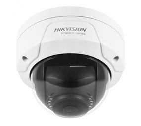 Hikvision Hikvision HWI-D640H-Z(C) - Beveiligingscamera Hikvision Hikvision HWI-D640H-Z(C) - Beveiligingscamera