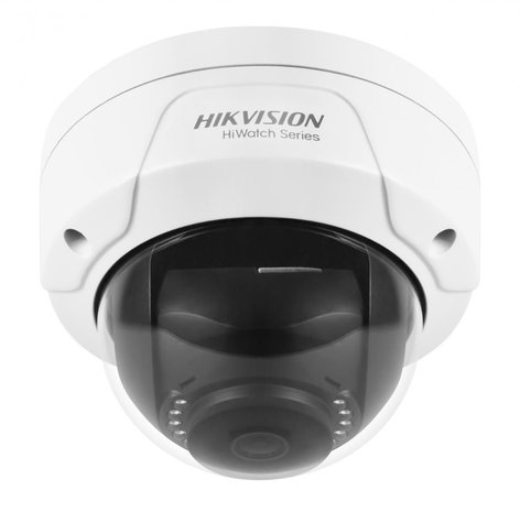 Hikvision Hikvision HWI-D640H-Z(C) - Beveiligingscamera Hikvision Hikvision HWI-D640H-Z(C) - Beveiligingscamera