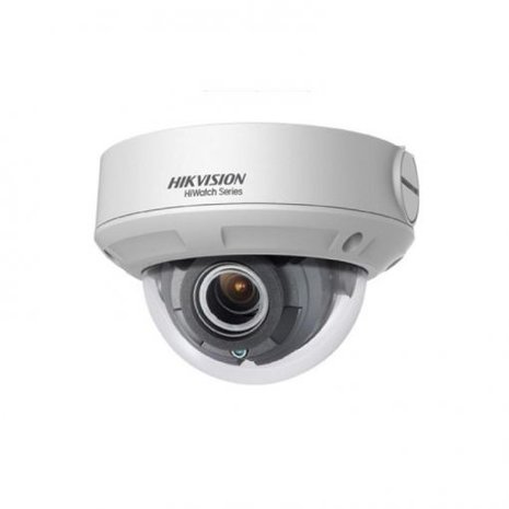 Hikvision Hikvision HWI-D640H-Z(C) - Beveiligingscamera Hikvision Hikvision HWI-D640H-Z(C) - Beveiligingscamera