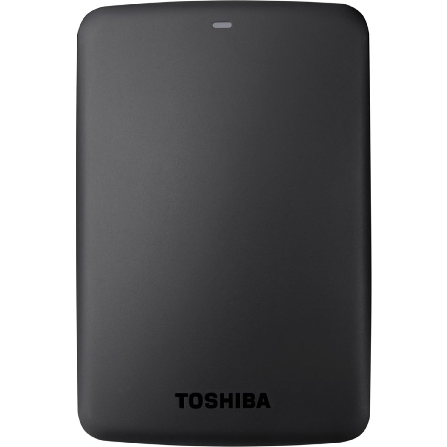 Toshiba Externe Harde - Externe harde schijf - BoXXer