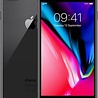 Apple Apple iPhone 8 Plus 64GB Grijs - Mobiele telefoon Apple Apple iPhone 8 Plus 64GB Grijs - Mobiele telefoon