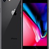 Apple Apple iPhone 8 Plus 64GB Grijs - Mobiele telefoon Apple Apple iPhone 8 Plus 64GB Grijs - Mobiele telefoon