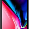 Apple Apple iPhone 8 Plus 64GB Grijs - Mobiele telefoon Apple Apple iPhone 8 Plus 64GB Grijs - Mobiele telefoon