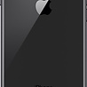 Apple Apple iPhone 8 Plus 64GB Grijs - Mobiele telefoon Apple Apple iPhone 8 Plus 64GB Grijs - Mobiele telefoon
