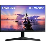 Samsung Samsung LF24T350 - Monitor Samsung Samsung LF24T350 - Monitor
