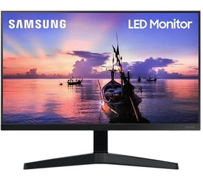 Samsung Samsung LF24T350 - Monitor Samsung Samsung LF24T350 - Monitor
