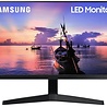 Samsung Samsung LF24T350 - Monitor Samsung Samsung LF24T350 - Monitor