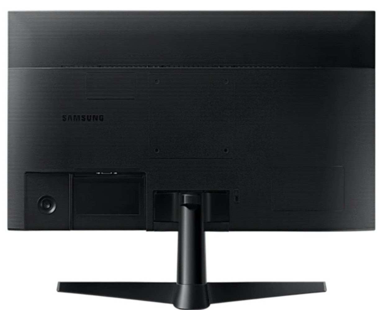 Samsung Samsung LF24T350 - Monitor Samsung Samsung LF24T350 - Monitor