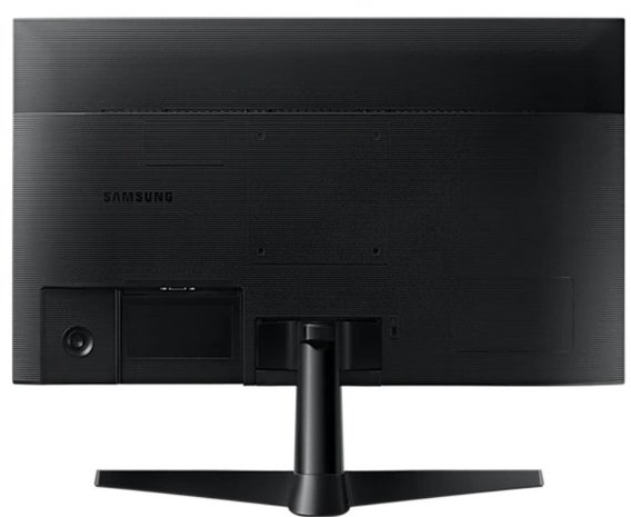 Samsung Samsung LF24T350 - Monitor Samsung Samsung LF24T350 - Monitor