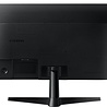 Samsung Samsung LF24T350 - Monitor Samsung Samsung LF24T350 - Monitor
