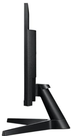 Samsung Samsung LF24T350 - Monitor Samsung Samsung LF24T350 - Monitor