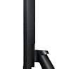 Samsung Samsung LF24T350 - Monitor Samsung Samsung LF24T350 - Monitor