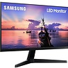 Samsung Samsung LF24T350 - Monitor Samsung Samsung LF24T350 - Monitor