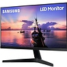 Samsung Samsung LF24T350 - Monitor Samsung Samsung LF24T350 - Monitor