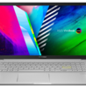 ASUS ASUS Vivobook 15 - K513EA-L11993W - Laptop ASUS ASUS Vivobook 15 - K513EA-L11993W - Laptop