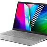 ASUS ASUS Vivobook 15 - K513EA-L11993W - Laptop ASUS ASUS Vivobook 15 - K513EA-L11993W - Laptop