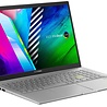 ASUS ASUS Vivobook 15 - K513EA-L11993W - Laptop ASUS ASUS Vivobook 15 - K513EA-L11993W - Laptop