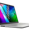 ASUS ASUS Vivobook 15 - K513EA-L11993W - Laptop ASUS ASUS Vivobook 15 - K513EA-L11993W - Laptop