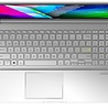 ASUS ASUS Vivobook 15 - K513EA-L11993W - Laptop ASUS ASUS Vivobook 15 - K513EA-L11993W - Laptop