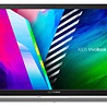 ASUS ASUS Vivobook 15 - K513EA-L11993W - Laptop ASUS ASUS Vivobook 15 - K513EA-L11993W - Laptop