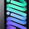 Apple Apple iPad Mini (2021) 64GB Space Grey - Tablet Apple Apple iPad Mini (2021) 64GB Space Grey - Tablet