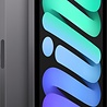 Apple Apple iPad Mini (2021) 64GB Space Grey - Tablet Apple Apple iPad Mini (2021) 64GB Space Grey - Tablet