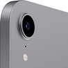Apple Apple iPad Mini (2021) 64GB Space Grey - Tablet Apple Apple iPad Mini (2021) 64GB Space Grey - Tablet