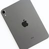 Apple Apple iPad Mini (2021) 64GB Space Grey - Tablet Apple Apple iPad Mini (2021) 64GB Space Grey - Tablet