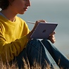 Apple Apple iPad Mini (2021) 64GB Space Grey - Tablet Apple Apple iPad Mini (2021) 64GB Space Grey - Tablet