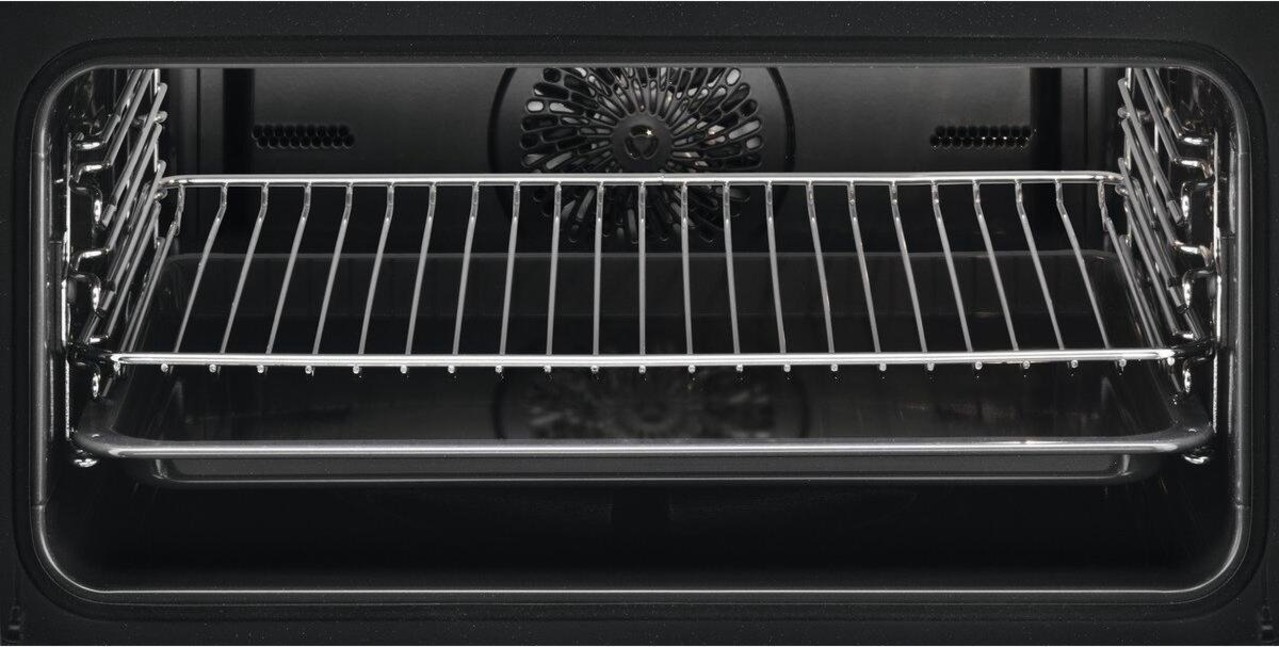 AEG AEG CME565000M Quick - Inbouw oven AEG AEG CME565000M Quick - Inbouw oven