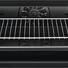 AEG AEG CME565000MQuick - Inbouw oven AEG AEG CME565000MQuick - Inbouw oven