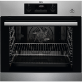 AEG AEG BPB351020M - Inbouw oven