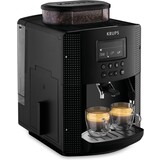 Krups Krups Essential EA8150 - Koffiemachine Krups Krups Essential EA8150 - Koffiemachine