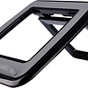 Fellowes I-Spire Series Quick Lift Fellowes I-Spire Series Quick Lift