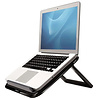 Fellowes I-Spire Series Quick Lift Fellowes I-Spire Series Quick Lift