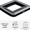 Fellowes I-Spire Series Quick Lift Fellowes I-Spire Series Quick Lift