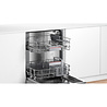 Bosch Bosch EXCLUSIV SMU4HUS00N - Onderbouw vaatwasser Bosch Bosch EXCLUSIV SMU4HUS00N - Onderbouw vaatwasser