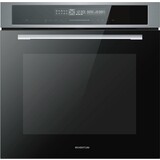 Inventum Inventum IOP6035RT - Inbouw oven
