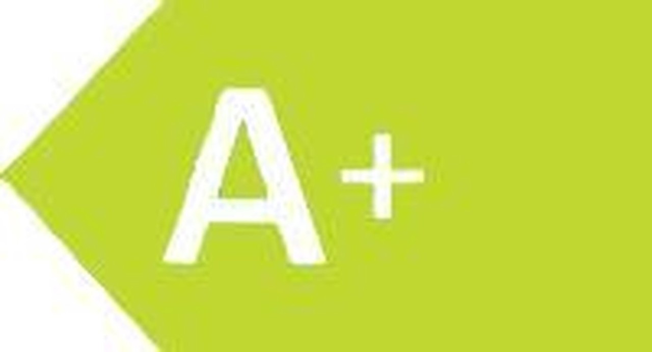 Inventum Inventum IOP6035RT - Inbouw oven